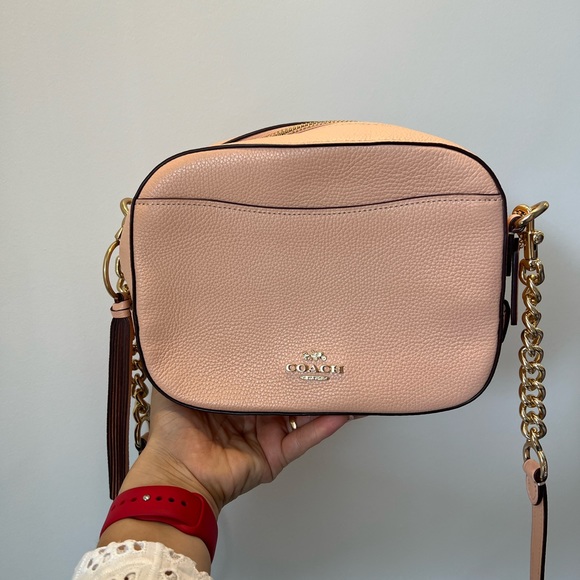 Coach Bag New without tags - Picture 5 of 6